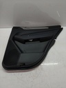 MTD-510561-6