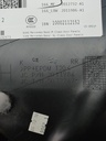 MTD-510561-8