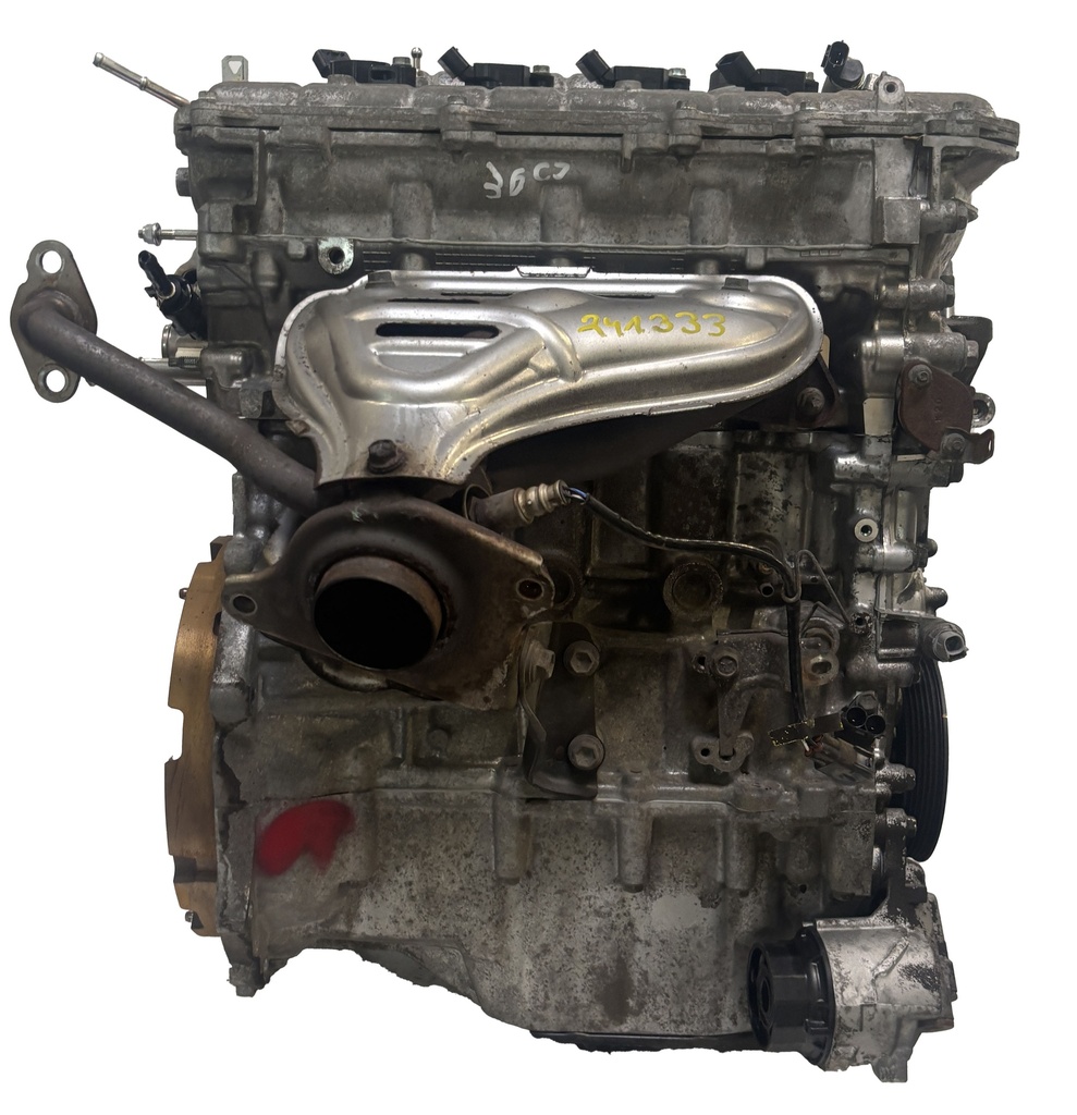 MTD-487241-1