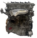 MTD-487241-1