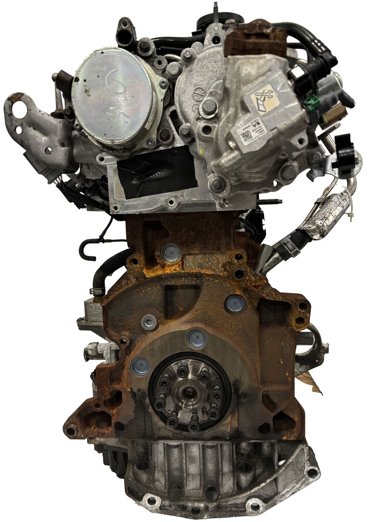MTD-438962-2