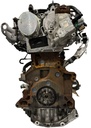 MTD-438962-2