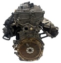 MTD-487241-2