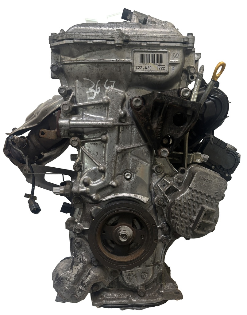 MTD-487241-3