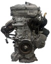 MTD-487241-3