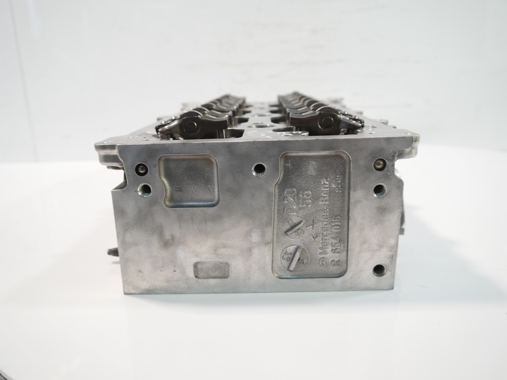 MTD-471625-2