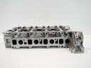 MTD-471625-3