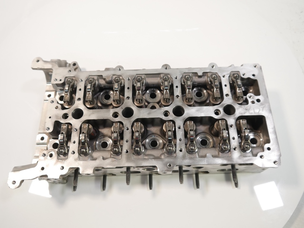 MTD-471625-4