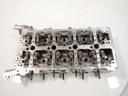 MTD-471625-4
