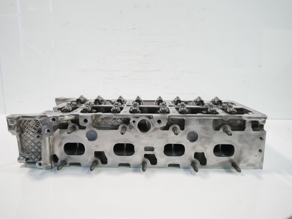 MTD-471625-5