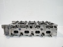 MTD-471625-5
