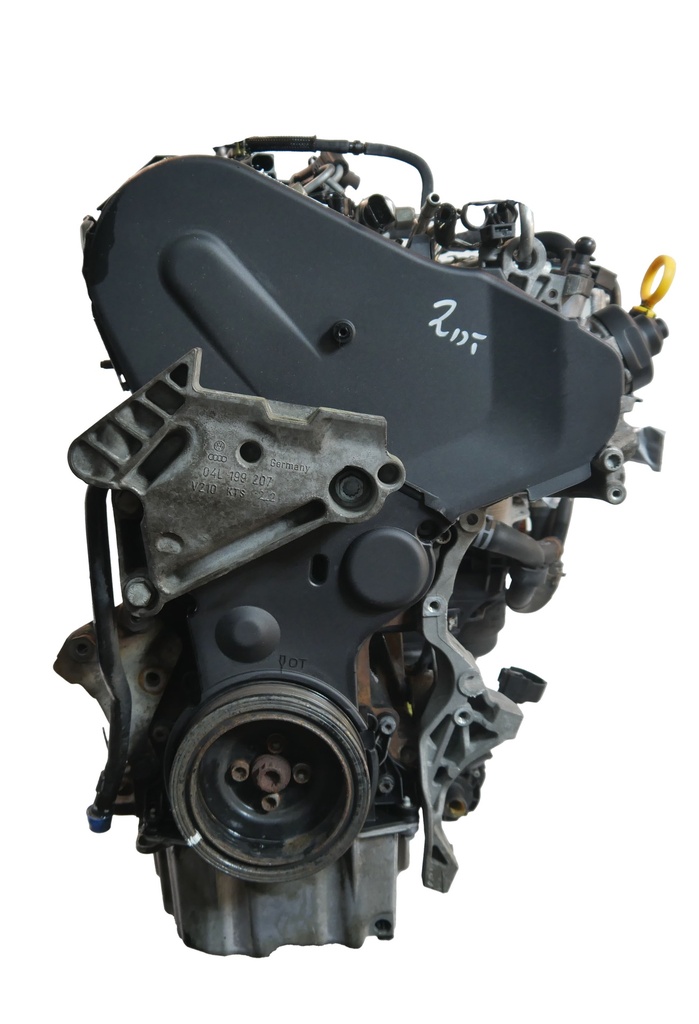 MTD-488433-1