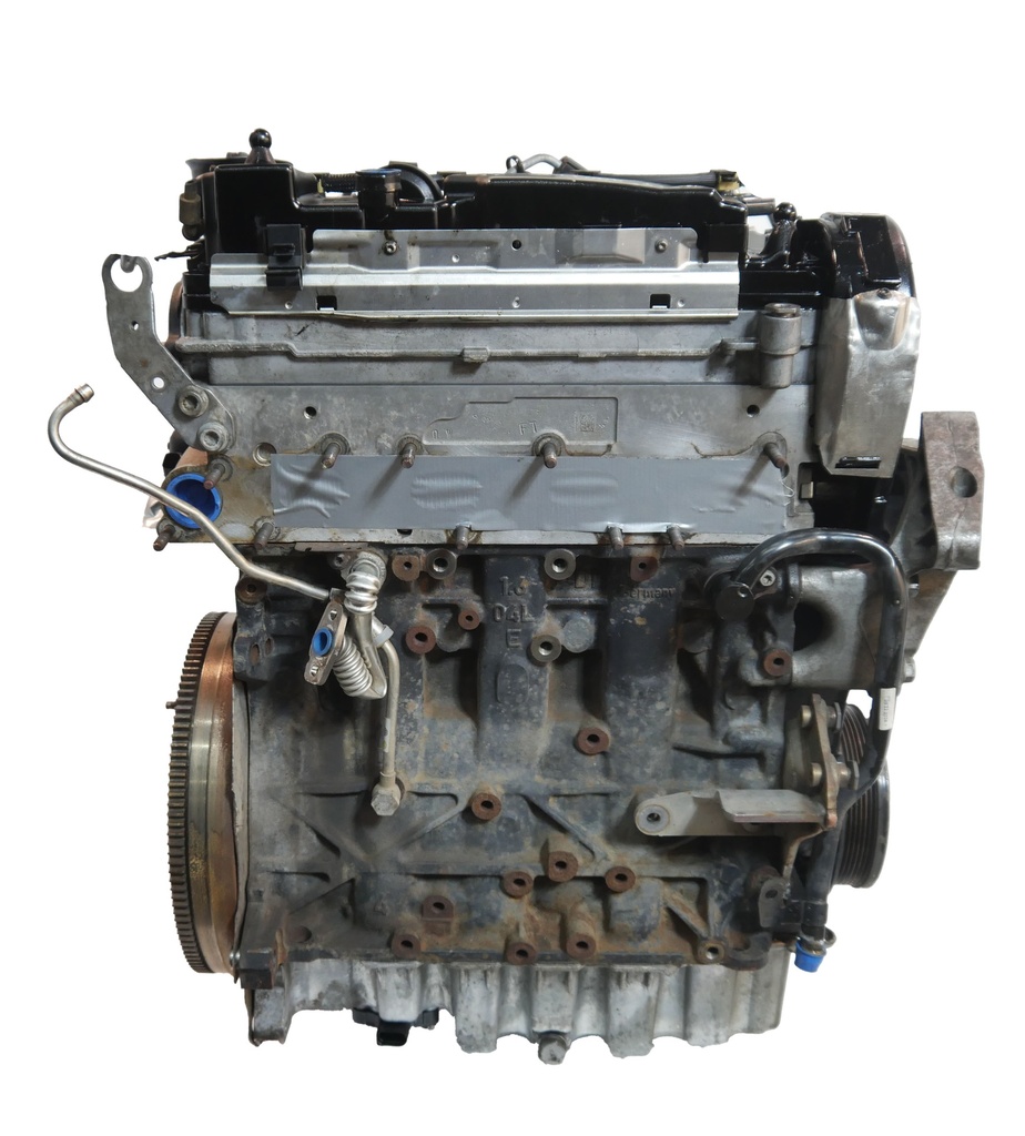 MTD-488433-2