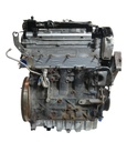 MTD-488433-2