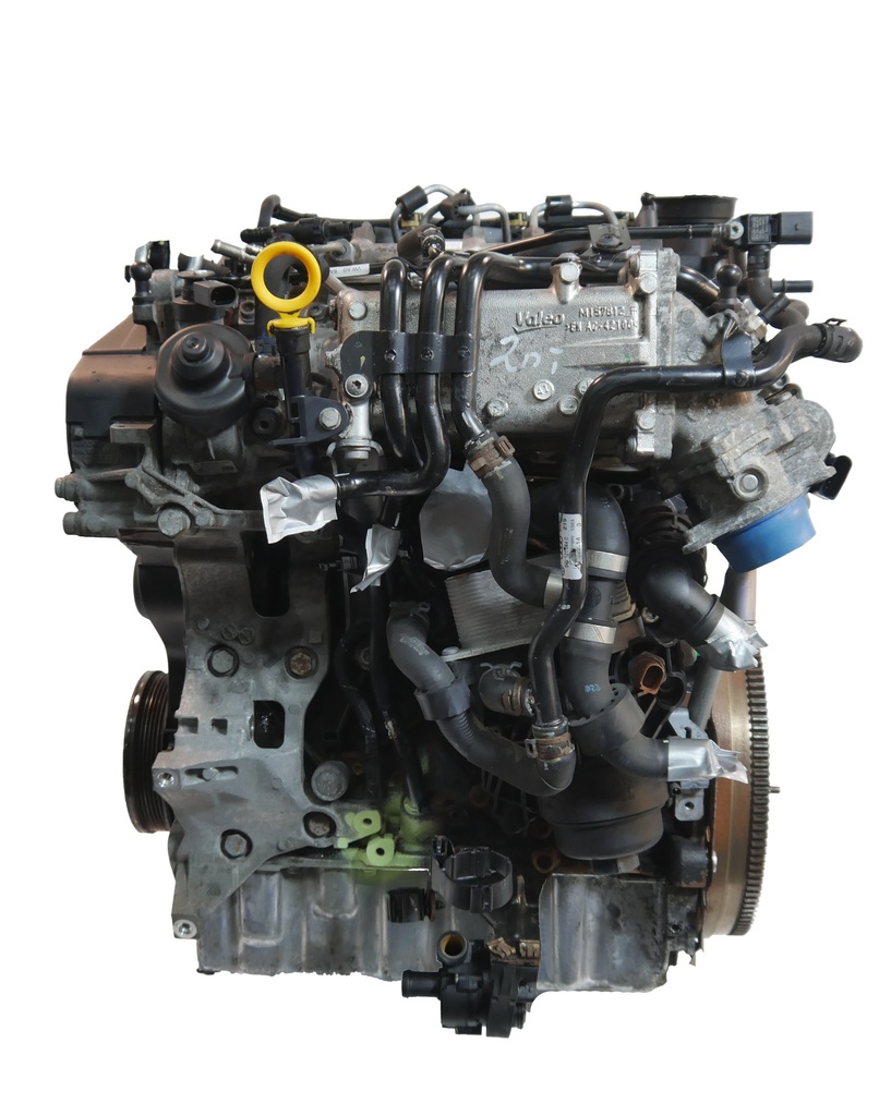 MTD-488433-3
