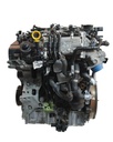 MTD-488433-3