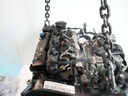 MTD-488433-4