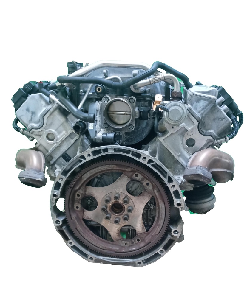 MTD-428533-1