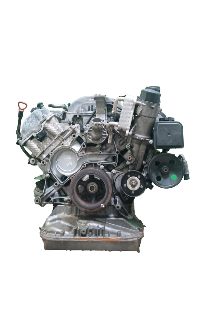 MTD-428533-2