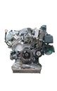 MTD-428533-2