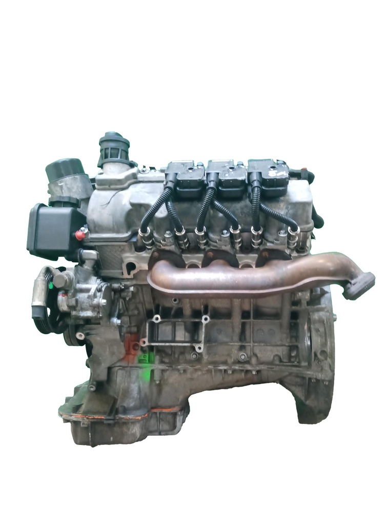 MTD-428533-3