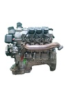 MTD-428533-3