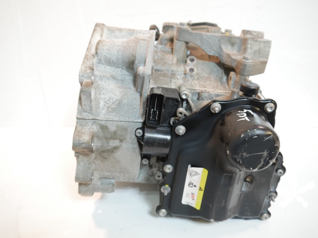 MTD-468325-1