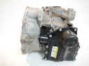 MTD-468325-1