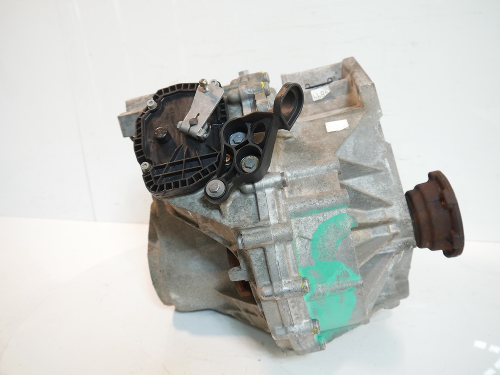 MTD-468325-3