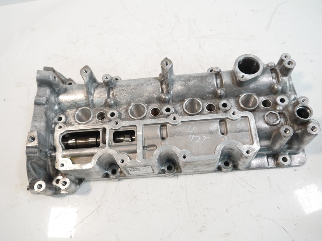 MTD-463532-1