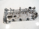 MTD-463532-1