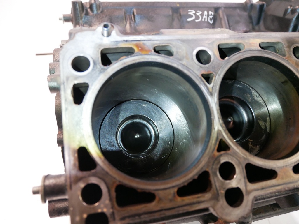 MTD-468845-1