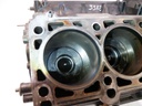 MTD-468845-1