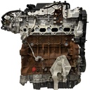 MTD-438962-4