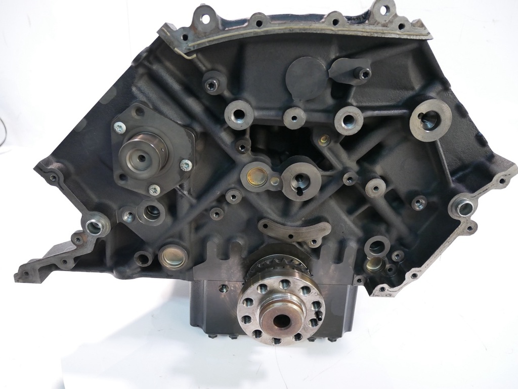 MTD-468845-4