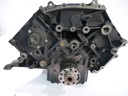 MTD-468845-4