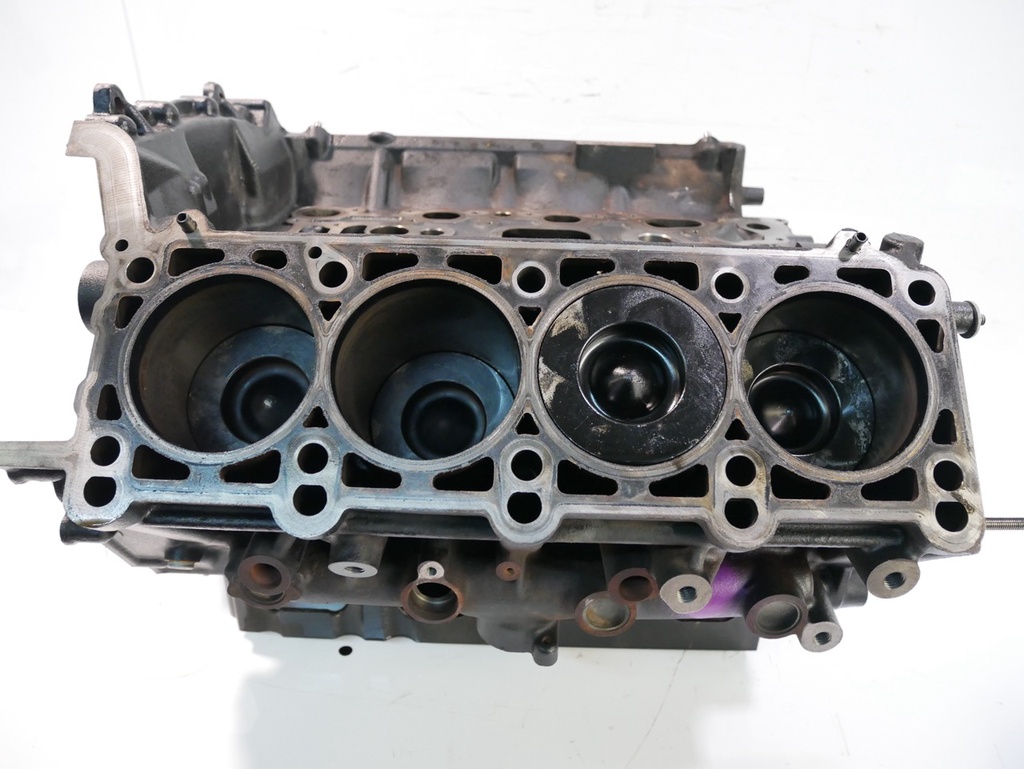 MTD-468845-5