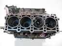 MTD-468845-5