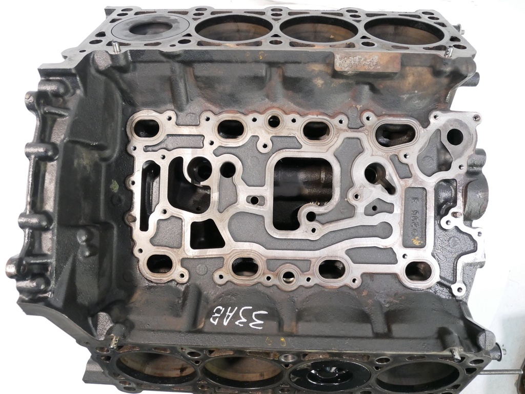 MTD-468845-6