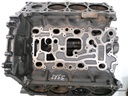 MTD-468845-6