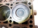 MTD-468845-7
