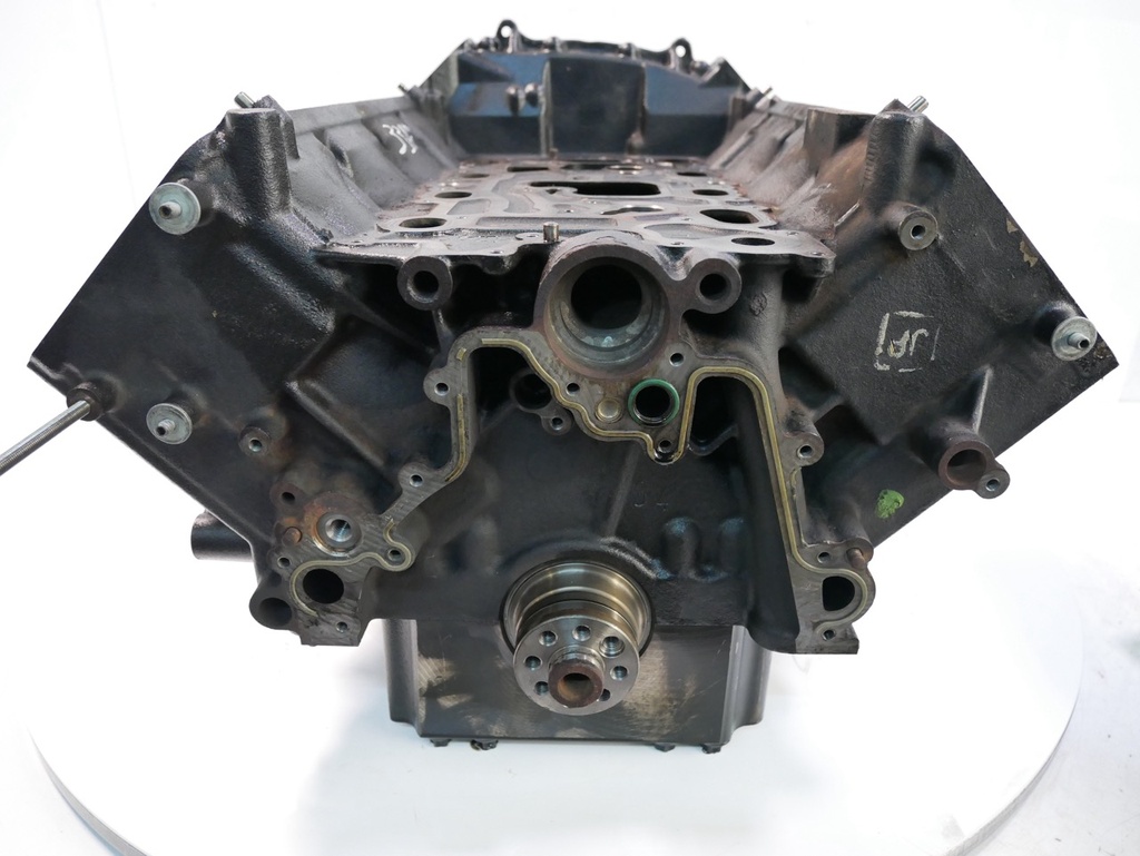 MTD-468845-12