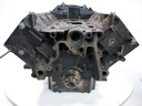 MTD-468845-12