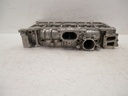 MTD-454272-1