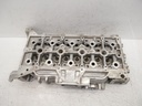 MTD-454272-2