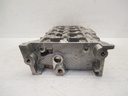 MTD-454272-3