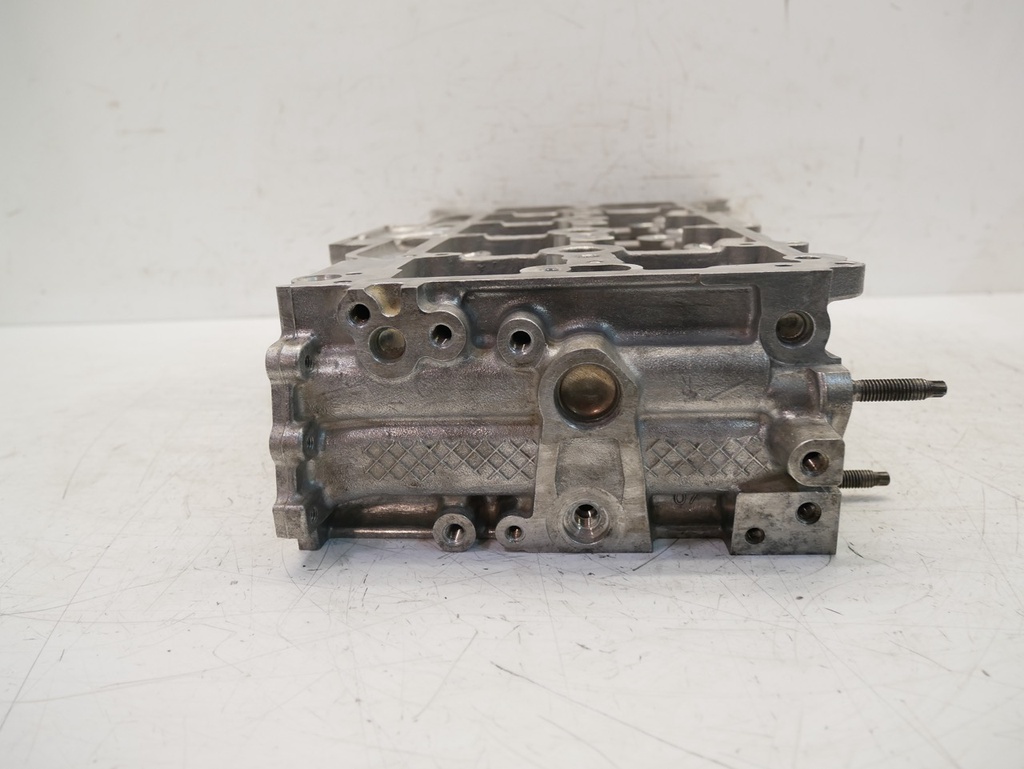 MTD-454272-4