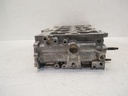 MTD-454272-4