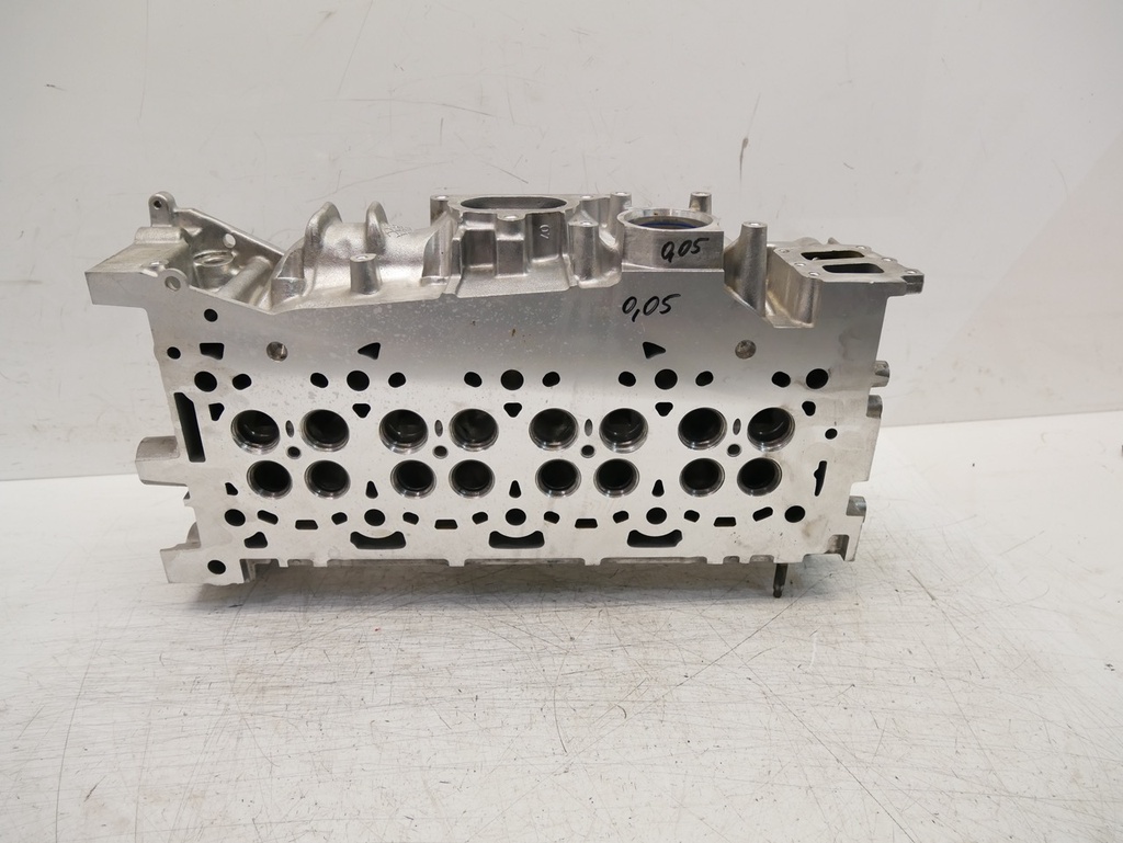 MTD-454272-5