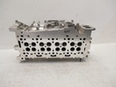 MTD-454272-5